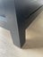 Tv cabinet Carousel 8