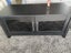 Tv cabinet Carousel 1
