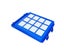 Loading Image 1 of 5