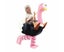 Inflatable Ostrich Halloween Costume, Adult Size(150-190 CM) Carousel 1
