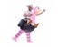 Inflatable Ostrich Halloween Costume, Adult Size(150-190 CM) Carousel 4