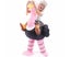 Inflatable Ostrich Halloween Costume, Adult Size(150-190 CM) Carousel 5