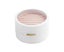 Holder Square Jewellery Box Ring Box Box Storage Organizer Earring Display Carousel 1