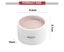 Holder Square Jewellery Box Ring Box Box Storage Organizer Earring Display Carousel 2