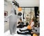 Inflatable Ghost Costume, Scary Funny Halloween Costumes for Halloween Cosp Carousel 4
