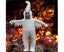 Inflatable Ghost Costume, Scary Funny Halloween Costumes for Halloween Cosp Carousel 5