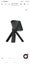 Loading Image 1 of 3