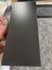 Tv cabinet Carousel 4