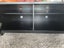 Tv cabinet Carousel 5