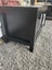 Tv cabinet Carousel 2