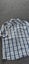 BULK - Kathmandu shirt XXL - Excellent condition - *** choose 1 *** Carousel 13