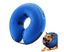 Inflatable Dog Collar Pet Cat Protective Jackets S Carousel 1