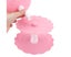 Ice Cream Ice Toy Ice Cream Stand Grocery Store Children'S Kitchen Accessor Carousel 4
