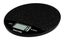 Electronic Kitchen Scale - Salter Marble 1009BKDR Carousel 1