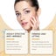 PTN NEW Bee Venom Wrinkle Cream Sale Sale Carousel 5