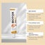 PTN NEW Bee Venom Wrinkle Cream Sale Sale Carousel 8