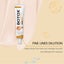 PTN NEW Bee Venom Wrinkle Cream Sale Sale Carousel 11