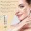 PTN NEW Bee Venom Wrinkle Cream Sale Sale Carousel 6