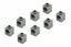 Loading Image 1 of 4