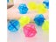 6Pcs/lot Anti-winding Laundry Ball Home Washing Machine Solid Cleaning Ball Carousel 5