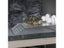 Turtle Platform Aquarium High Temperature Resistance Strong Suction Acrylic Carousel 5