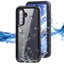 Samsung A36 5G Waterproof case - New (Stock in NZ) Carousel 1