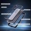Samsung A36 5G Waterproof case - New (Stock in NZ) Carousel 6