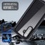 Samsung A36 5G Waterproof case - New (Stock in NZ) Carousel 7