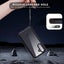 Samsung A36 5G Waterproof case - New (Stock in NZ) Carousel 8