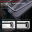 Samsung A36 5G Waterproof case - New (Stock in NZ) Carousel 9