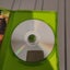 Loading Image 3 of 3