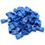 Loading Image 1 of 9