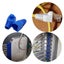 Loading Image 9 of 9