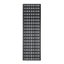 Serveredge 45RU Vertical Cable/PDU Tray - 300mm Wide Carousel 1