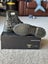 Dr Martens Limited edition Jean-Michel Basquiat Carousel 4