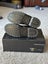 Dr Martens Limited edition Jean-Michel Basquiat Carousel 6
