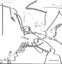Loading Image 1 of 1