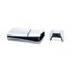 PS5 Slim Console Carousel 1
