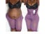 Body Shaper Carousel 2