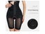 Body Shaper Carousel 6