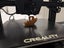 Creality CR-6 SE 3D Printer (235x235x250 mm) Carousel 8
