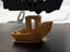 Creality CR-6 SE 3D Printer (235x235x250 mm) Carousel 9