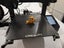 Creality CR-6 SE 3D Printer (235x235x250 mm) Carousel 10