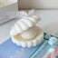 Soy Wax 500g I1591WT0 Carousel 4