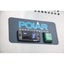 Polar U-Series Triple Door Counter Fridge - 417Ltr UA048-A Carousel 8