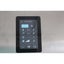 Polar U-Series Blast Chiller with Touchscreen Controller 3x GN 1/1 UA014-A Carousel 4