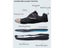 LARNMERN Men's Safety Shoes Steel Toe Construction Protective Footwear Carousel 5