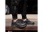 LARNMERN Men's Safety Shoes Steel Toe Construction Protective Footwear Carousel 9