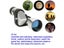 Binoculars Monocular Carousel 8