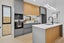 gallery view thumbnail